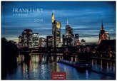 Frankfurt 2019