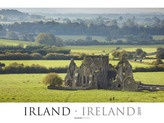 Irland 2019