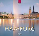 Hamburg 2019