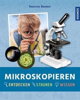 Mikroskopieren