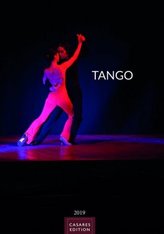 Tango 2019