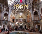Iran 2019