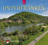 Unterfranken 2019