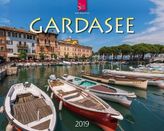 Gardasee 2019