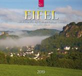Eifel 2019