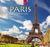 Paris 2019