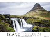 Island / Iceland 2019