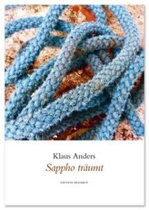 Sappho träumt