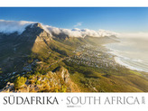 Südafrika / South Africa 2019