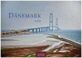 Dänemark 2019