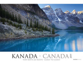 Kanada / Canada 2019