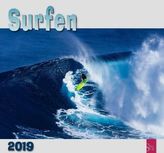 Surfen 2019