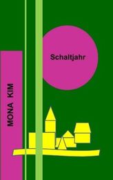 Schaltjahr