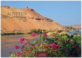 Ägypten 2019