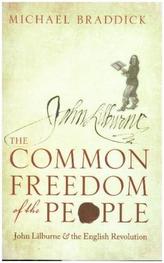 The Common Freedom of the People