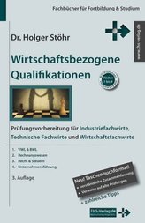 Wirtschaftsbezogene Qualifikationen