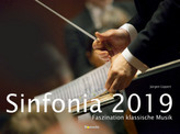 Sinfonia - Faszination klassische Musik 2019