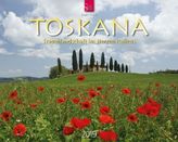 Toskana 2019