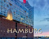 Hamburg 2019