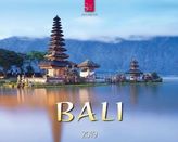 Bali 2019