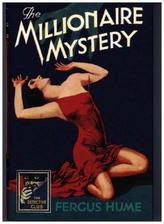 The Millionaire Mystery
