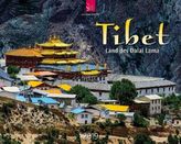 Tibet 2019