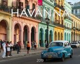 Havanna 2019