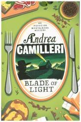 Blade of Light