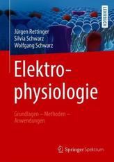 Elektrophysiologie