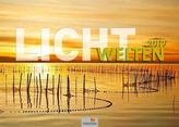 Lichtwelten 2019
