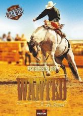 Westernreiten 2019