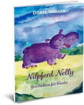 Nilpferd Nelly
