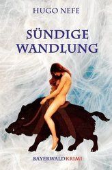 Sündige Wandlung