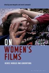  On Women\'s Films