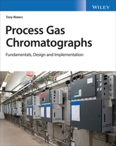  Process Gas Chromatographs