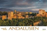Andalusien 2019
