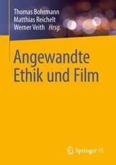 Angewandte Ethik und Film