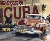 Viva Cuba 2019