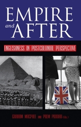  Empire and After