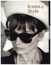 Icons of Style
