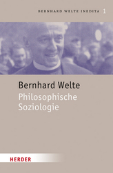 Philosophische Soziologie