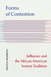  Forms of Contention