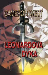 Leonardova dýka