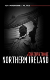  Northern Ireland