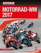 Motorrad-WM 2017