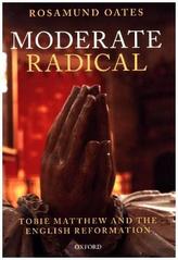 Moderate Radical