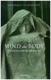 Mind the Body