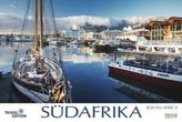 Südafrika 2019