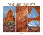 Nature Triplets 2019
