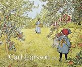 Carl Larsson 2019